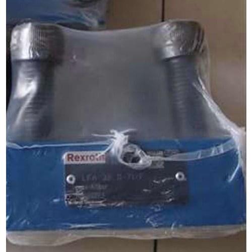LFA 32 D71/ F new rexroth valve