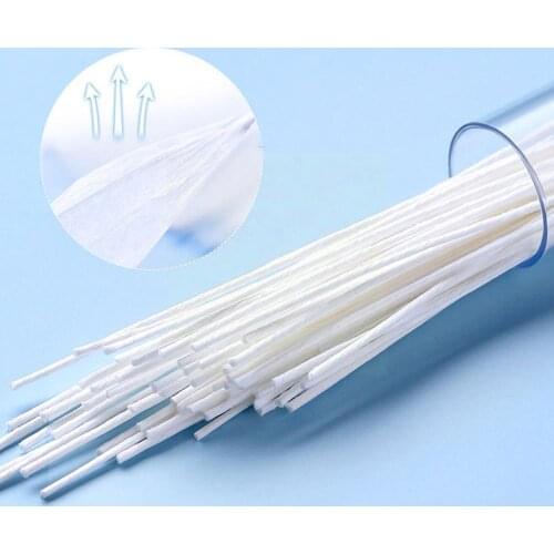 Nailfan Makeup Remover