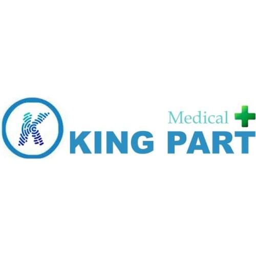 Mindray Child Sp o2 cable (512G) new,original