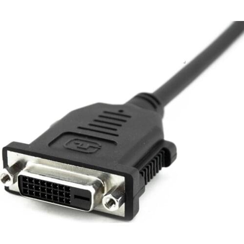 PNY Computer Hardware And Software