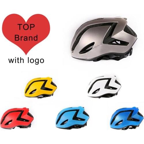2019 Road Comete Ultimate Helmet Women & Men MTB Mountain Road Bicycle Helmet Casco Ciclismo Capacete bike helmets sizeM