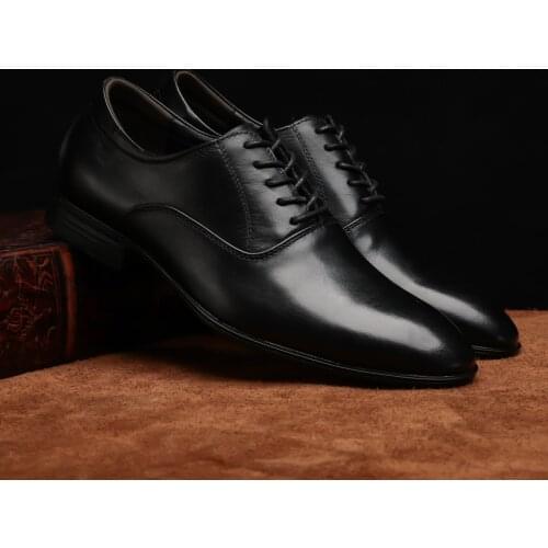 Sports mens black shoe shoes sneakers flat breathable Casual men sale mens for Mens hot Sneaker leather fashion loafers sport