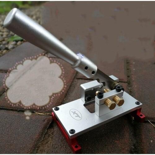 Lead Wire Positioning Cutter Lead Wire Cutter Lead Wire Scissors Positioning Scissors Fish Sinker Cutter Hose Cutter