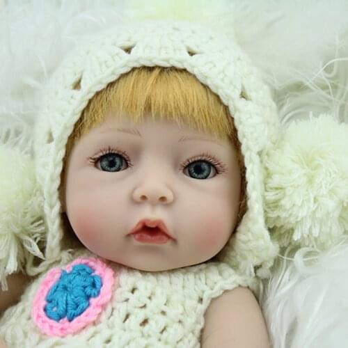 SYMA Baby Dolls