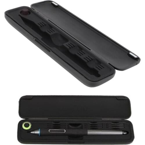 Universal Pen Case for Wacom Tablets Pen Intuos Pen (LP-171-0K) (LP-180-0K) J0PB