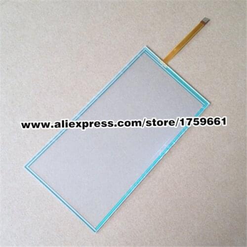 Japan Material AR335 AR230 AR400 AR501 AR507 Copier Touch Screen for Sharp AR 335 501 507 230 400 Touch Panle