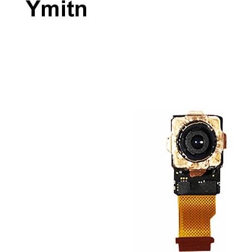 Ymitn Original Camera For Xiaomi Note MI NOTE Standard version Rear Camera Main Back Big Camera Module Flex Cable