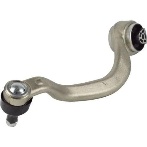 1 Piece Front Left Lower Suspension Forward Control Arm with Ball Joint Assembly For 2014-2018 X5, 2015-2018 X6