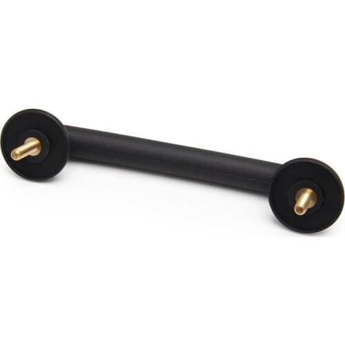 55176422 Windshield Hold Down Bracket for Wrangler 1997-2017 Replace