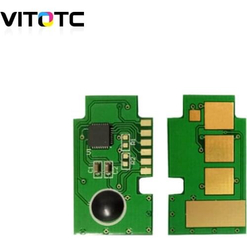 MLT-R704 MLT R704 Drum Unit Chip Compatible For Samsung MultiXpress K3250NR K3300NR Image Cartridge Reset Refill EXP Drum Chips