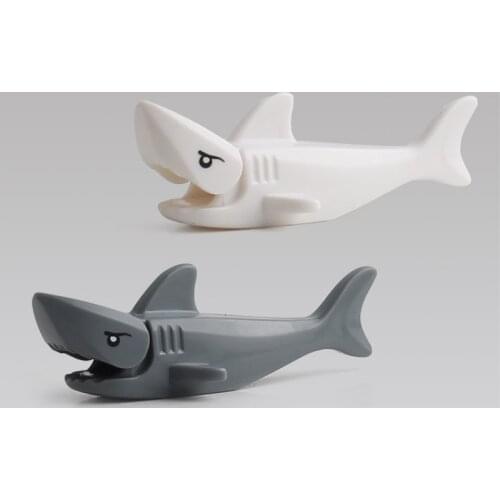 Childrens Dinosaur Cool Boy Toy Set Educational Designer Model Assembly Drill Puzzle Toys for Kid