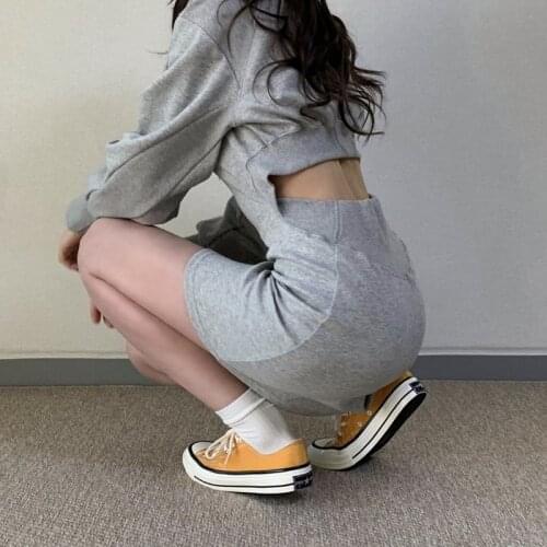 Женские спортивные костюмы Gothiscyn China At AliExpress