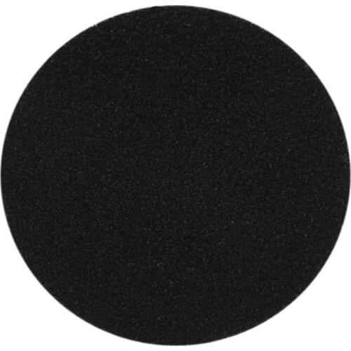 Электрические пилки для ног HAEGER(HAEGER) China At AliExpress