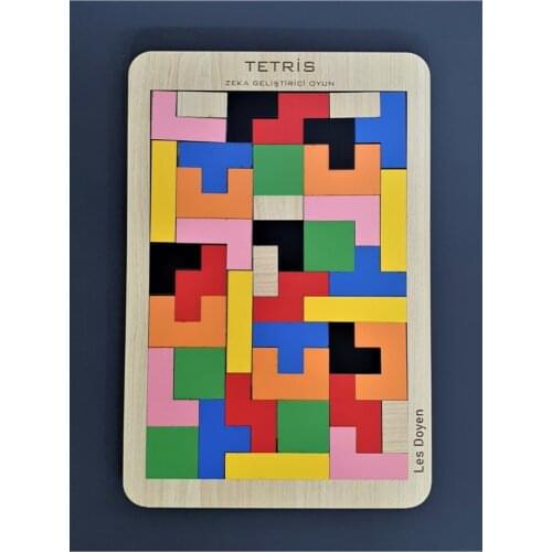 Les Doyen Toys And Goods For Creativity