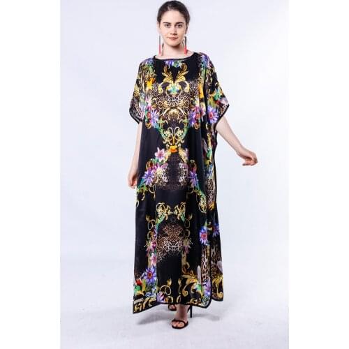 Женские платья Nomads Felt China At AliExpress