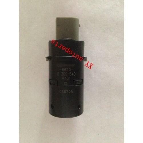 OEM 66200309540 PDC SENSOR park assist sensor FOR b-m-w