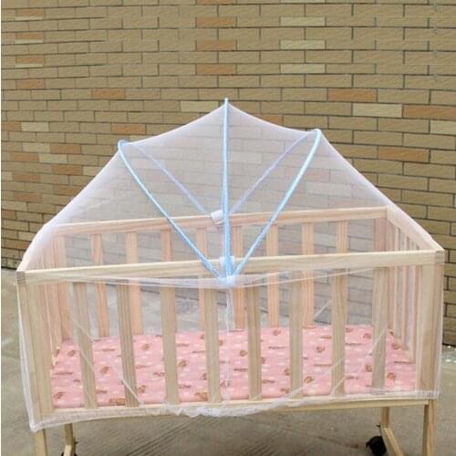 Ouneed Bed Canopies