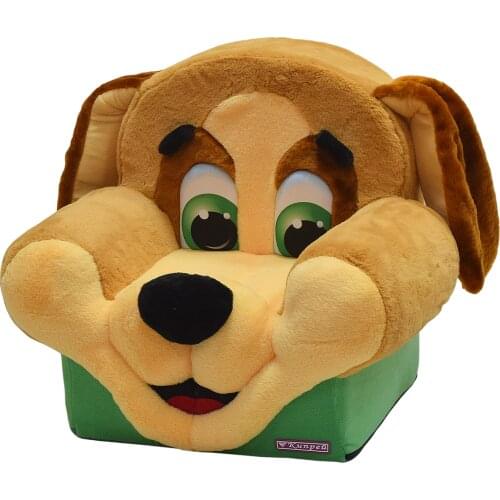 Детские стулья Tysik China At AliExpress