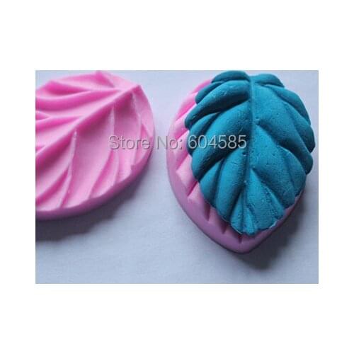 Ye Zizao mould fondant cake mould soap kitchen baking chocolate mould