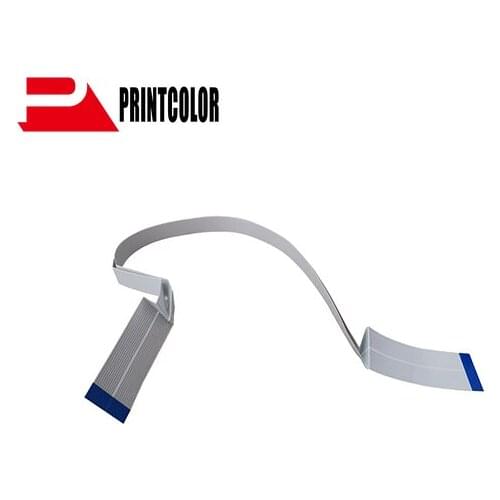 10pcs New print head printhead Cable carriage cable For HP 8100 PRO 8600 8610 8620 276 Printer high quality