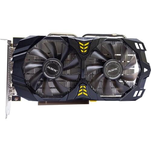 Запчасти для инструментов ALSEYE China At AliExpress