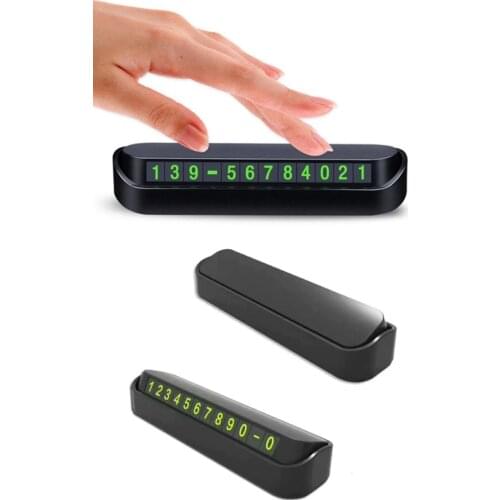 Arsimo Vehicle Torpedo Top Open and Close System Counter