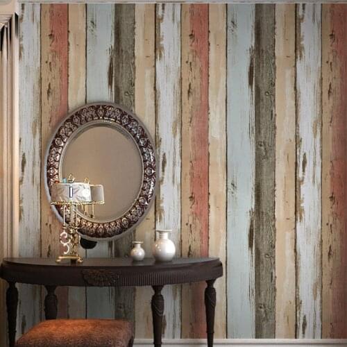 Beibehang papel de parede 3d wall murals wallpaper for walls 3d papier peint 3d living room tv backgroumd wall paper roll