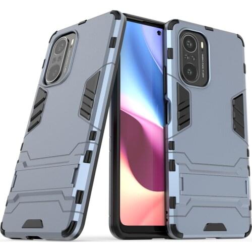 Kickstand Case For Xiaomi Mi 11X Pro Case Shockproof Armor TPU + PC Tough Cover For Xiaomi Mi 11i Mi 11XPro 11i Mi 11 Pro Coque