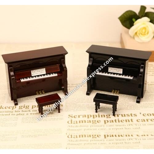 Музыкальные шкатулки DH China At AliExpress