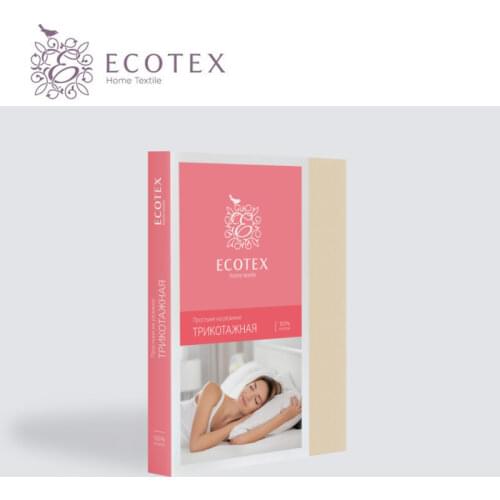 Простыни Ecotex China At AliExpress