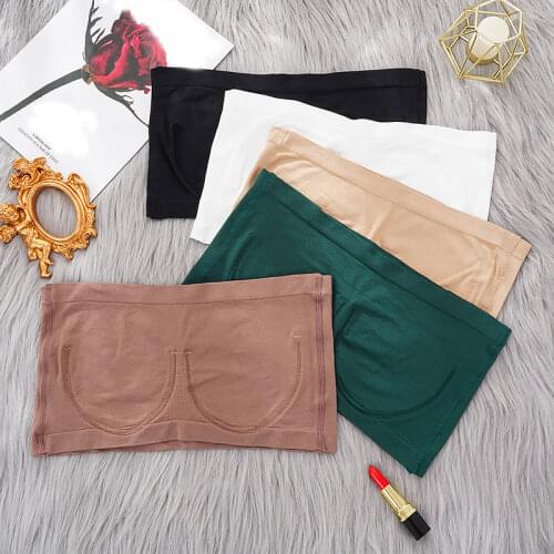 Eles Women Underwear