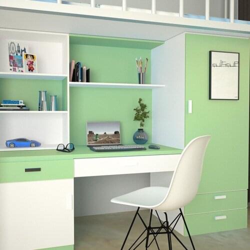 FAWZIYA Electrical Equipment