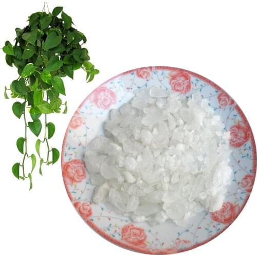 Антиперспиранты GAM-BELLE China At AliExpress