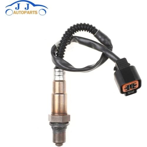 39210-22610 3921022610 O2 Lambda Oxygen Sensor For Hyundai Accent COUPE ELANTRA GETZ i30 MATRIX Kia Rio SPECTRA5 39210-23750