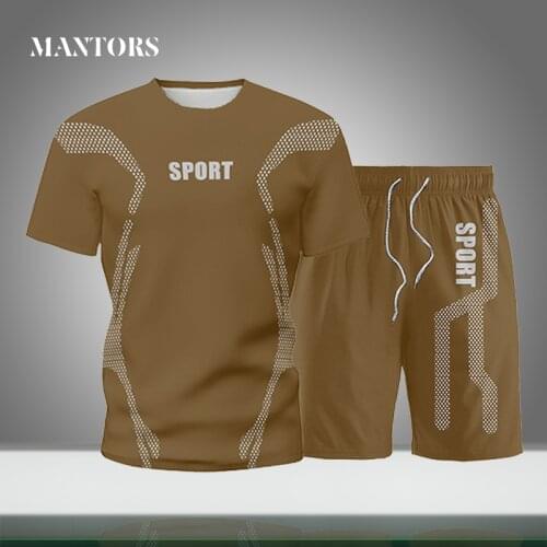 Мужское нижнее белье MANTORS China At AliExpress