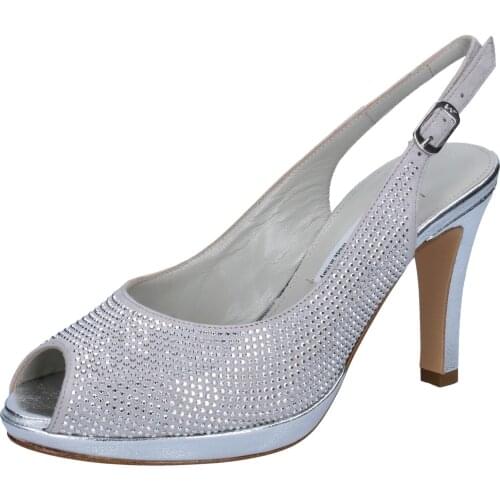 MUSELLA Women's Shoes