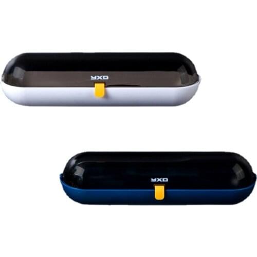 Nordic Chopsticks Basket Punch-Free Wall-Mounted Household Creative Drain Chopstick Canister Kitchen Spoon Chopsticks Cage