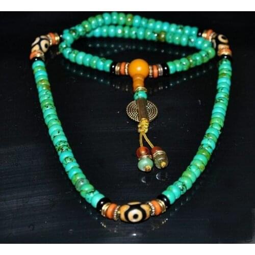 Natural Jade Pendant Hand-Carved Jadeite Charm Necklace for Men Pendants Women Chain Fashion Jewelry Beads Necklace