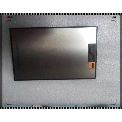 New 8 inch original encoding: FPC080B3103_B FPC080B3103 Tablet PC LCD screen ZS080BH3103E3H711