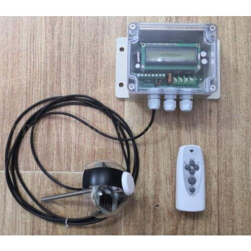 Single-axis Solar Automatic Tracking Controller, Solar Panel Automatic Tracking, Sun-inclined Single-axis Tracking Control