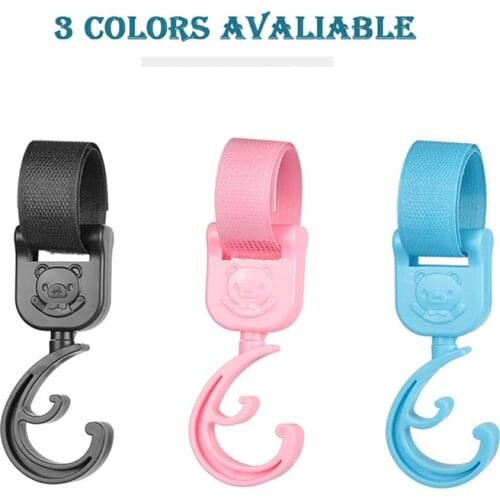 Сумки на коляску для мамы SHPYHT China At AliExpress