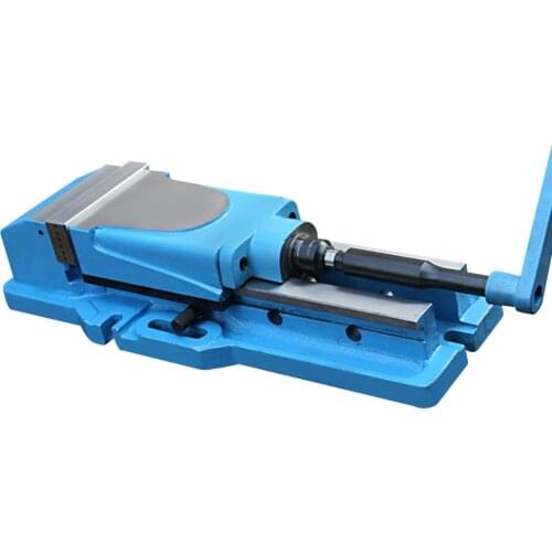 Sniper Machine Tools And Accessories