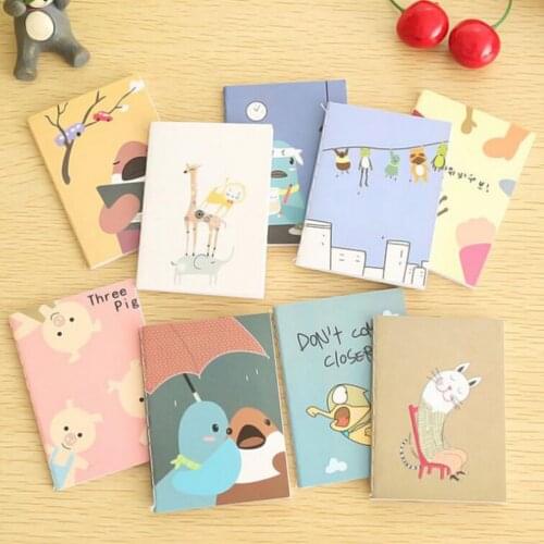 TPXCKz Guest Books