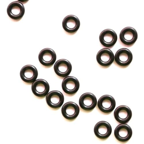 Oring O-ring O ring Seal 43X3 43*3 65X2 65*2 50X2.65 50*2.65 38X3.1 38*3.1 32X3.5 32*3.5 33X3.5 33*3.5 52X2.65 52*2.65