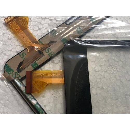 8'' inch new tablet pc Touch Screen digitizer touch panel for GY-P8005A-04