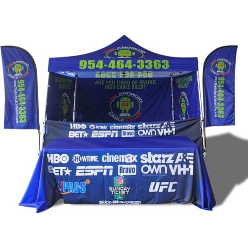 Free Shipping To USA 10x10m German Good Quality White Outdoor Canopy Pagoda Marquee Tent for Event, Party and Wedding