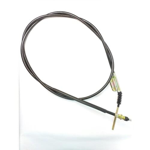 FAW Brake System Parts