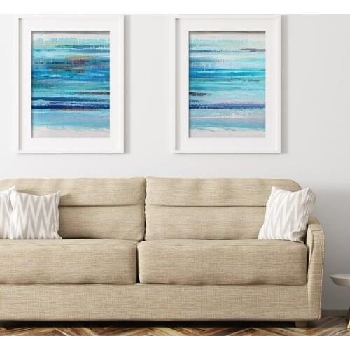 Настенные картины FUANG China At AliExpress