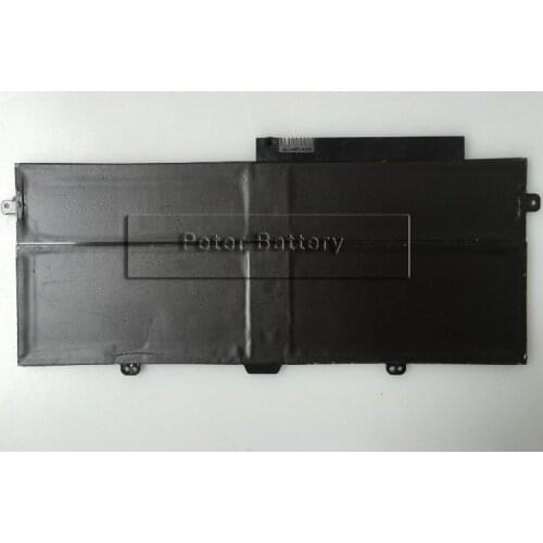 JIGU AA-PLVN4AR Original Laptop Battery For SAMSUNG 910S5J 930X3G 940X3G 940X3K NP910S5J NP930X3G NP940X3G NP940X3K