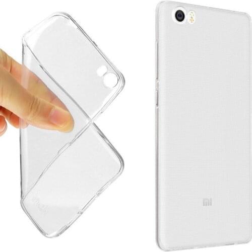 JoyKiworld Phone Cases Xiaomi Mi 9